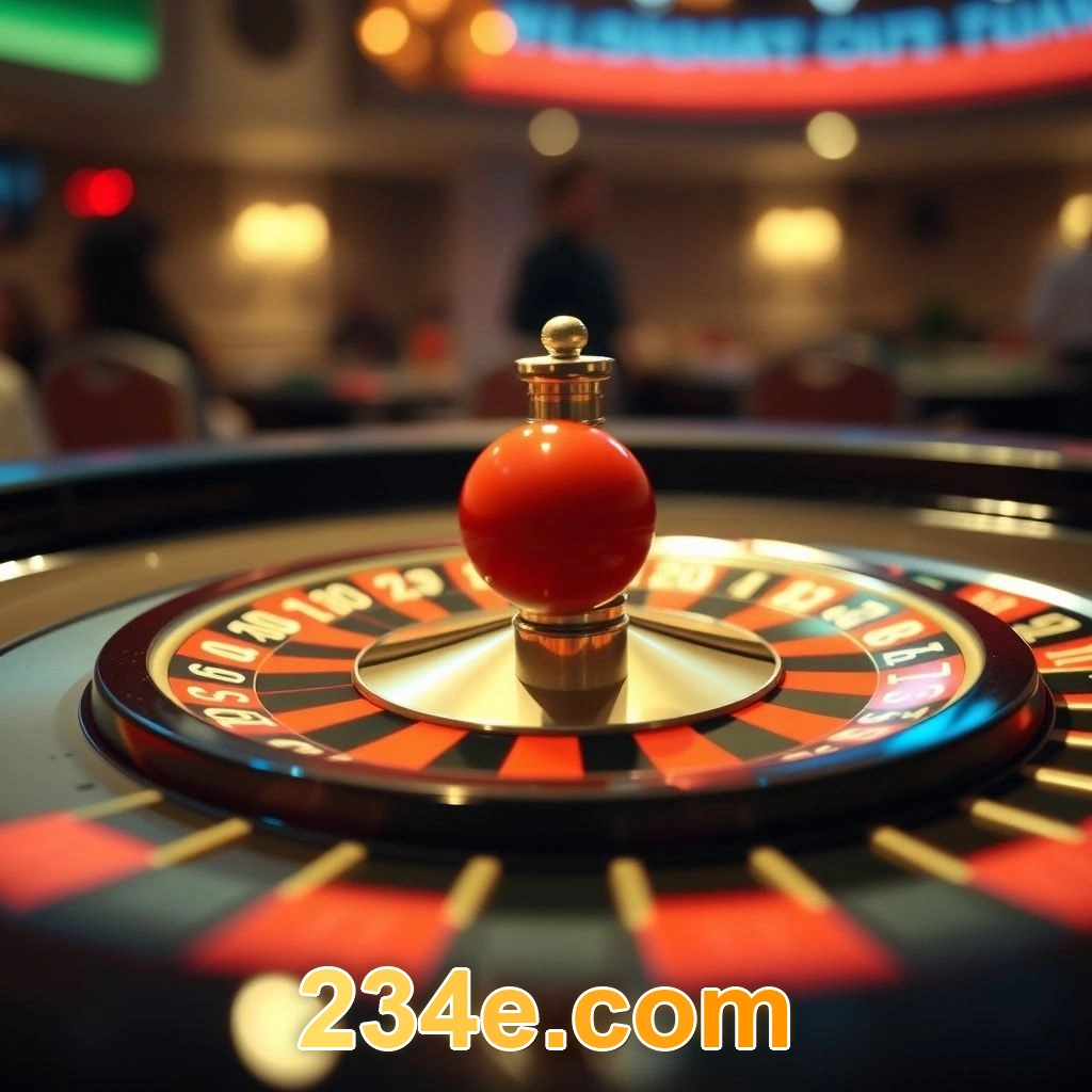 Download 234e.com