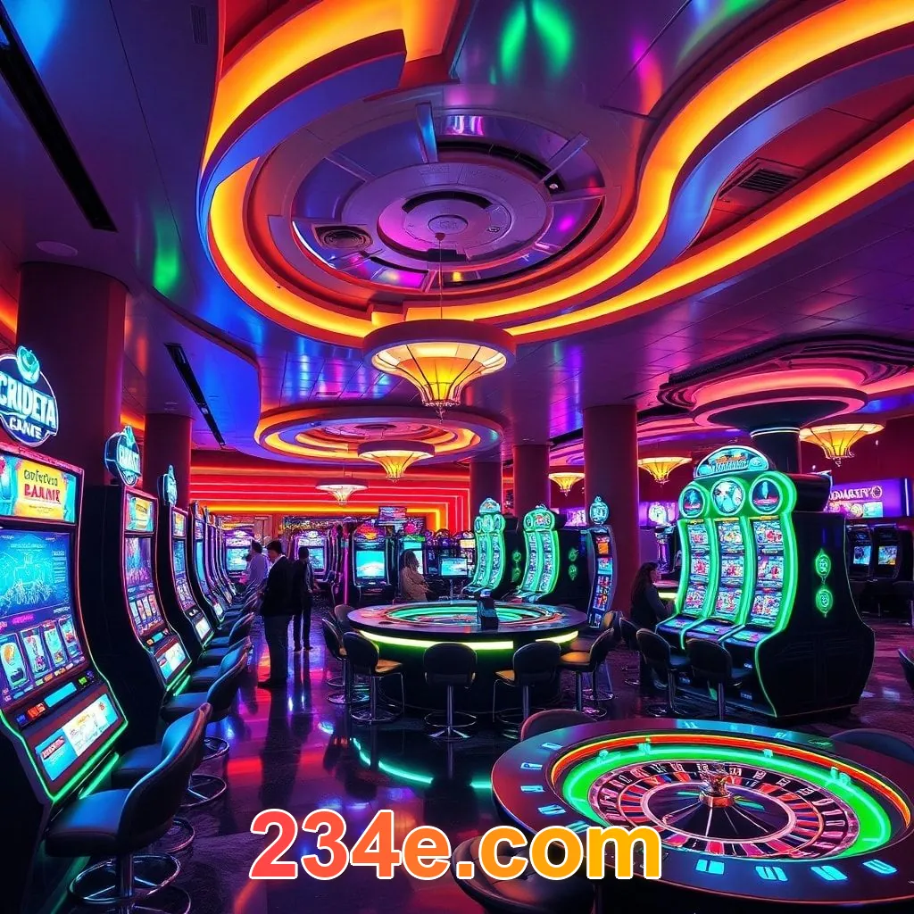 234e.com apk