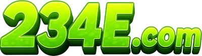 Logo 234e.com