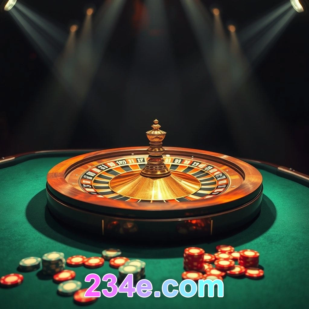 Principais provedores de slots da 234e.com - NetEnt, Pragmatic Play, Play'n GO
