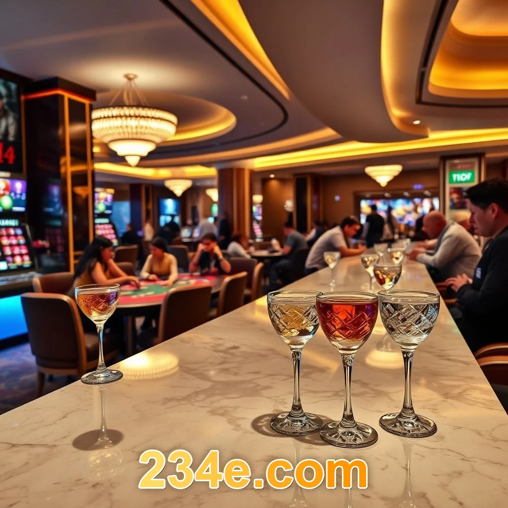 Platform 234e.com