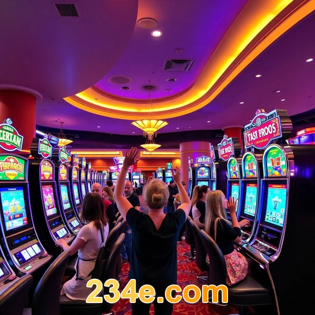 Unduh 234e.com